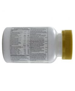 Nature's Plus Source Of Life Gold 90VC Multi-Vitamin