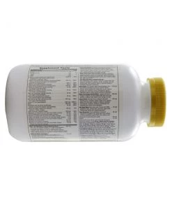 Nature's Plus Source Of Life Gold 90 Chewable Tablets Tropical Fruit Flavor