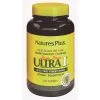 Multi-Vitamin Nature's Plus Ultra 1 Multivitamin Sustained Release Iron Free 90T