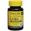 Multi-Vitamin Nature's Plus Ultra 2 Multivitamin Sustained Release 90T