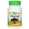 Natures Way Nature's Way Activated Charcoal 100C Detox