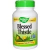 Natures Way Nature's Way Blessed Thistle 100C