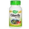 Natures Way Nature's Way Chlorella 100C