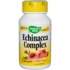Natures Way Nature's Way Echinacea Complex 100C Herbs
