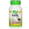 Natures Way Nature's Way Garlic 100vc