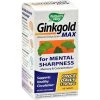 Natures Way Nature's Way Ginkgold Max 120mg 60T
