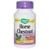 Natures Way Nature's Way Horse Chestnut Standardized 90C Herbs