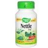 Natures Way Nature's Way Nettle Leaf 100C Herbs