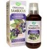 Natures Way Nature's Way Sambucus For Kids 4oz Children's Vitamins