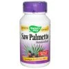 Natures Way Herbs Nature's Way Saw Palmetto Standardized 60C