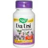 Natures Way Nature's Way Uva Ursi Standardized 60C Herbs