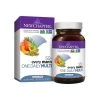 New Chapter Every Man's 1 Daily 55+ Multivitamin 24T Men's Health