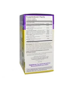 Men's Health New Chapter Prostate 5LX 120vc