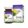 New Chapter Rhodiola Force 100 30VC Brain Health