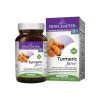 Anti Inflamatory's New Chapter Turmeric Force 60C