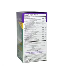 Anti Inflamatory's New Chapter Zyflamend 180VC