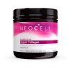 NeoCell Super Collagen Powder 7oz