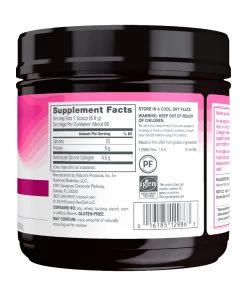 NeoCell Super Collagen Powder 14oz