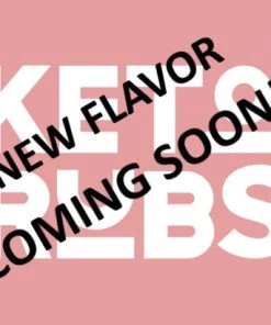 Ketogenic Keto Rubs Keto Bird Rub 5oz