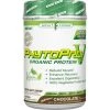 Nova Forme PhytoProV Protein 20 Servings - Discontinued