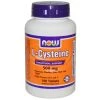 Now Foods L-Cysteine 500mg 100T Amino Acids