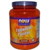 Now Foods Egg White Protein Powder 1.5lbs