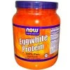 Now Foods Egg White Protein Powder 1.2lbs Unflavored
