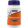 Detox Now Foods Glutathione 250mg 60VC