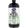 Now Foods MCT Oil 32oz