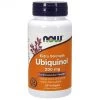Brain Health Now Foods Ubiquinol 200mg 60SG