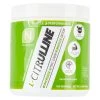 Amino Acids NutraKey L-Citrulline Powder 200g
