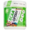 NutraKey BCAA Optima 30 Servings Amino Acids
