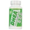 NutraKey DHEA 50mg 100c Men's Health