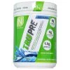 NutraKey Tru Pre 20 Servings Pre-Workout