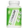 NutraKey L-Citrulline 90c