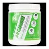 Nutrakey Arginine Alpha-Ketoglutarate 250g