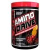 Nutrex Amino Drive 30 Servings Amino Acids