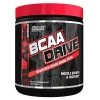 Nutrex BCAA Drive 200T Amino Acids