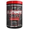 Nutrex Glutamine Drive 60 Servings (300g) Amino Acids