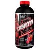 Nutrex Liquid L-Carnitine 16oz Amino Acids