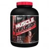 Nutrex Muscle Infusion Protein 5LB