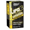 Weight Loss Products Nutrex Lipo 6 Black Intense 60C
