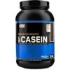 Optimum Nutrition 100% Casein Protein 2 LB