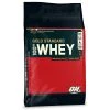 Optimum Nutrition 100% Gold Standard Protein 10 LB