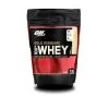 Optimum Nutrition 100% Gold Standard Protein 1 LB