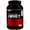 Optimum Nutrition 100% Gold Standard Protein 3 LB