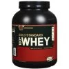 Optimum Nutrition 100% Gold Standard Protein 5LB