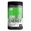 Optimum Nutrition Amino Energy 30 Servings Amino Acids