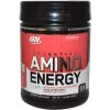 Optimum Nutrition Amino Energy 65 Servings Amino Acids