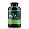 Optimum Nutrition BCAA 1000 200C Amino Acids